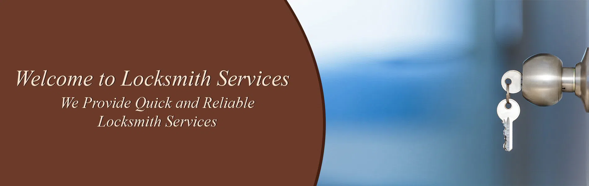 #bslide2 logo-image - banner-main-dc-2-img