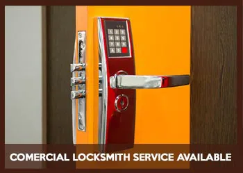 River Grove Locksmith Service River Grove, IL 708-303-9310 River Grove Locksmith Service River Grove, IL 708-303-9310 - com-sid-dc-1-img