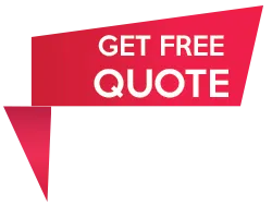 River Grove Locksmith Service River Grove, IL 708-303-9310 River Grove Locksmith Service River Grove, IL 708-303-9310