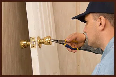 River Grove Locksmith Service River Grove, IL 708-303-9310 River Grove Locksmith Service River Grove, IL 708-303-9310 - zip